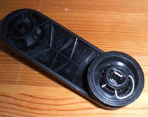 LO-FKurb-CAM_1296.JPG
