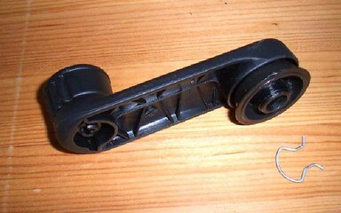 LO-FKurb-CAM_1298.JPG