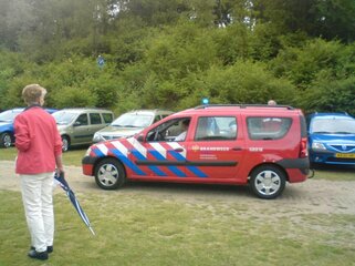 brandweer01.jpg