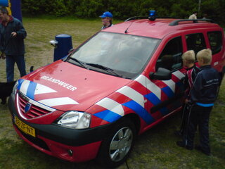 brandweer2.jpeg