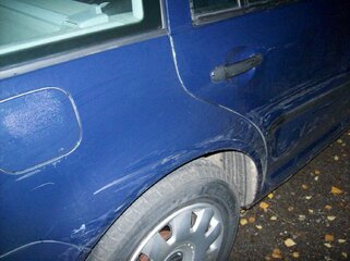 100_5963.jpg