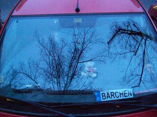 Scheibenwischer610450 003.jpg