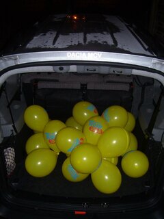 03122010 012.jpg