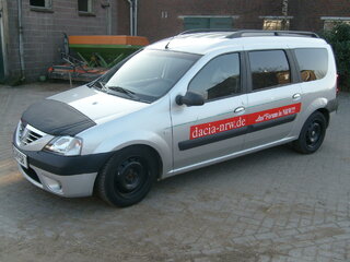 MCV E6 Windschutzscheibe Blendkeil.jpg