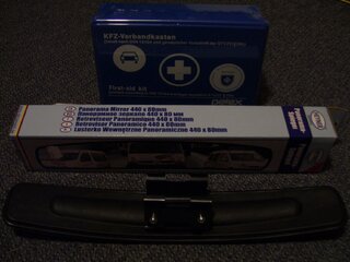 30122010 022.jpg