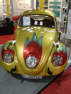 LaCie19102010 1810.jpg