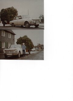 05121969 001.jpg