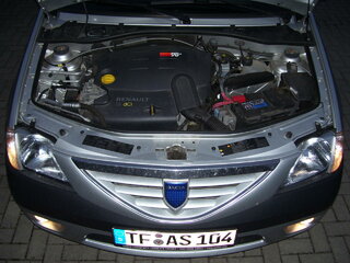 vorderes Dichtungsprofil Motorumrandung MCV www.daciaparts.nl.jpeg
