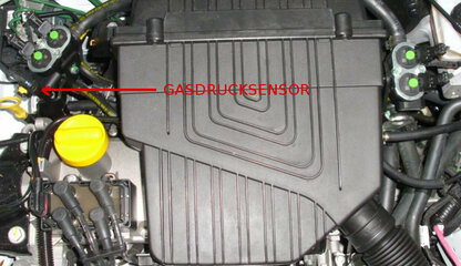 Gasdrucksensor.jpg