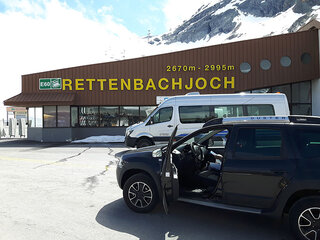 Duster Rettenbachjoch.jpg
