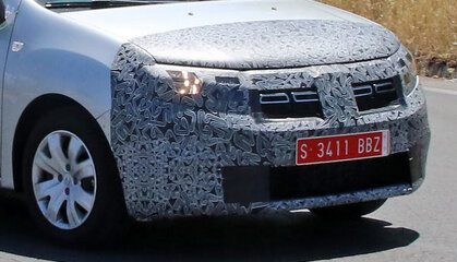 dacia-sandero-logan-mcv-facelift-14.jpg