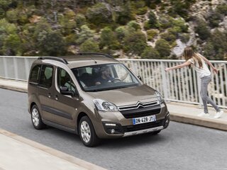 citroen_berlingo-multispace-xtr-2015_r10.jpg