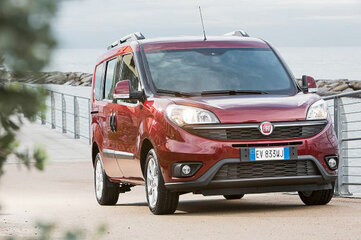 Fiat-Dobl-Facelift-560x373-547bf29293b1ba52.jpg
