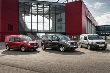 Mercedes-Citan-Modellpflege-2015-fotoshowBig-76571c97-906505.jpg