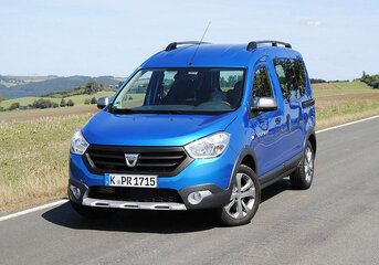 Dacia-Dokker-04.jpg