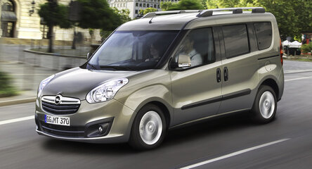 Opel-Combo_2.jpg