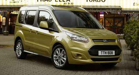 ford-tourneo-connect.jpg