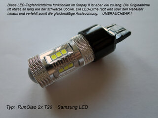 LED-TFL.jpg