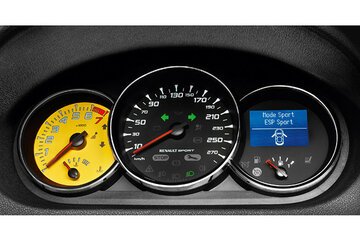 renault-megane-ren_meg_09_cp_sport_7.jpg