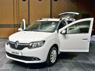 Renault_LoganMCV_14.jpg