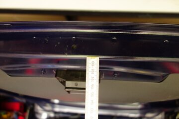 DSC04661.JPG