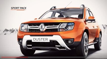 Duster India.jpg