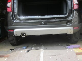 AHK 011.jpg
