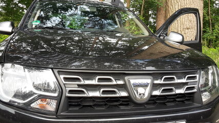 20160630_182710.jpg