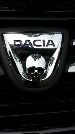 20160630_182659.jpg