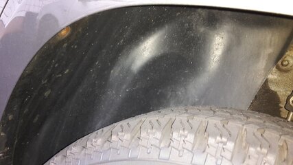 20160630_205133.jpg