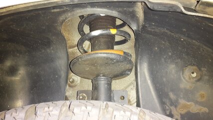 20160630_205207.jpg