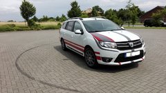 Dacia Sport4.jpg