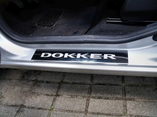 DSCF6742.JPG