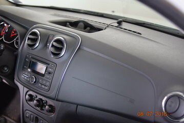 DSC_1154-1.JPG