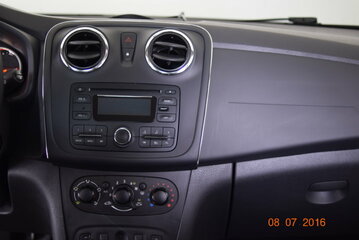 DSC_1156-1.JPG