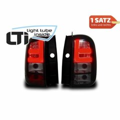 LED Rückleuchten.JPG