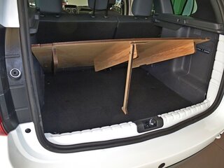 Duster-Ladeboden3.JPG