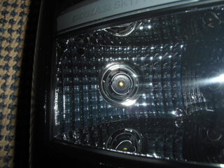 DSCI0074.JPG