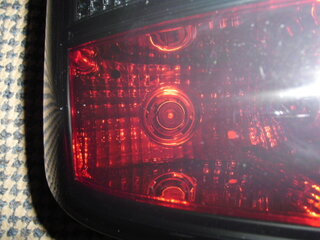 DSCI0075.JPG