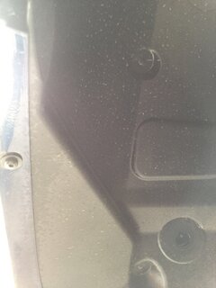 ImageUploadedByTapatalk1468078019.897691.jpg