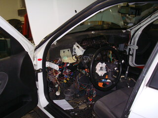 DSC03571.JPG