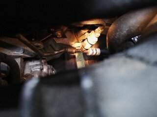 IMG_20160711_193901.jpg