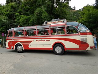 IMG-20160717-WA0001.jpg