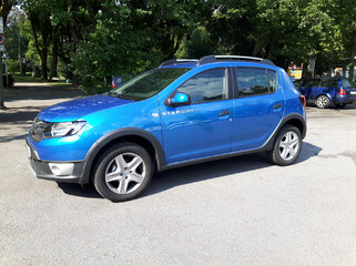 20160718_170615kl.jpg