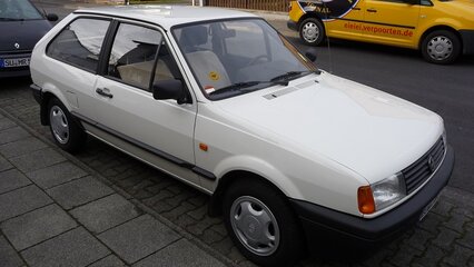 Polo ganz klein.jpg