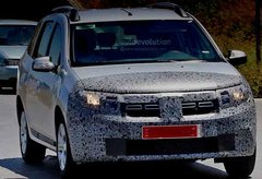 2017-Dacia-Logan-MCV-facelift.jpg