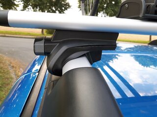 20160728_203708.jpg