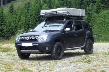 Reisemobil.jpg