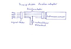 Prinzipskizze Zwischenadapter.JPG