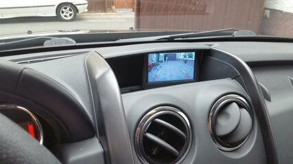 k800_20160724_172100rhss8.jpg